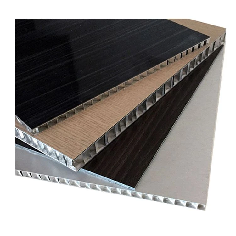 honeycomb door panel honeycomb door panel