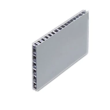 Avyon Honeycomb Floor Panels